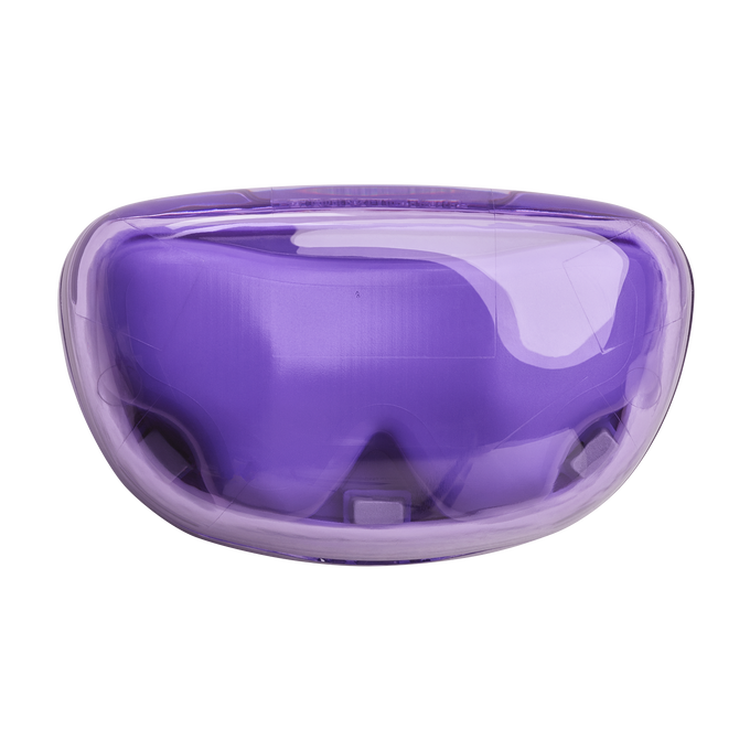 JBL TUNE FLEX GHOST Edition パープル JBL Tune Flex Ghost Edition With Active Noise Cancelling